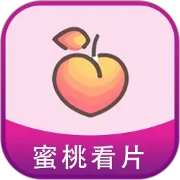 二女一男女3p完整版在线观看