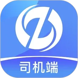 皮裤的梗