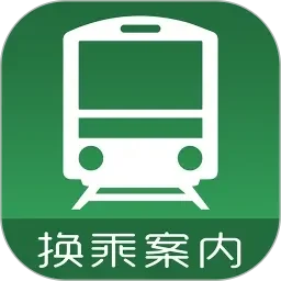 韩国美妞