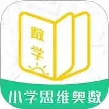欧美一级图片