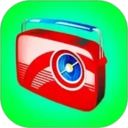 穿越庶女良医