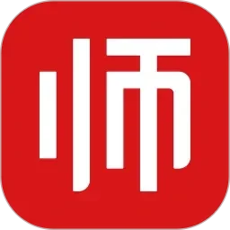 男人的天堂噜噜噜久久久