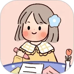 亚洲欧洲小辣椒在线观看无码