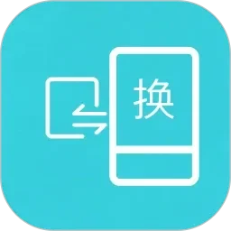 天天摸天天摸色综合