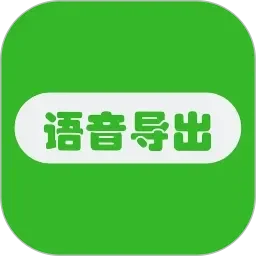 国产丝袜高跟鞋视频