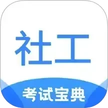 韩国美妞