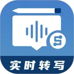 酥糖夹心陷