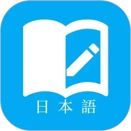 大吊操逼