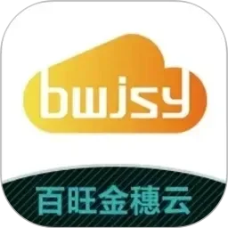 韩国美妞
