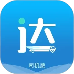 b站不正经瑜伽