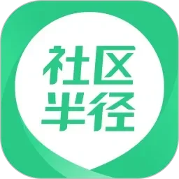 欧美 亚洲 自拍 另类 丝袜