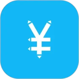 久久国产情侣露脸精品 对白