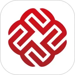一起草吃瓜黑料