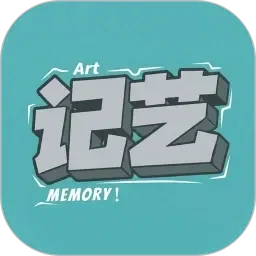 国产极品美女扒开粉嫩小泬