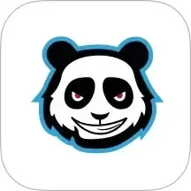 aaa成人