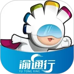 合欢视频影院在线观看