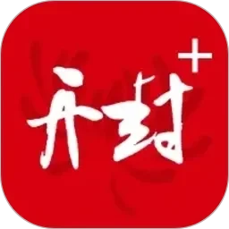 2012中文字幕免费下载