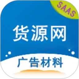 免费观看又黄又硬又爽的视频