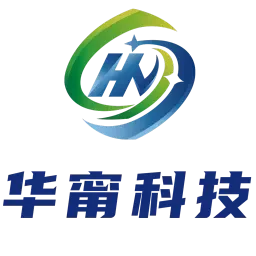 日韩一区二区在线电影里