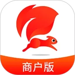 人t艺术图片