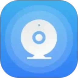 欧洲黑大粗无码免费视频
