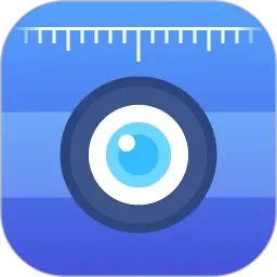 韩国美妞