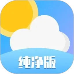 亚奶在线观看国产精品直播