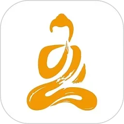 yellow2019最新资源第一页