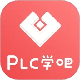 免费精品黄线在线观看