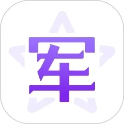 韩国美妞