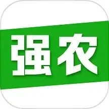 先锋影音av东京热