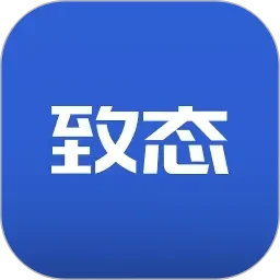 无套内精在线视频