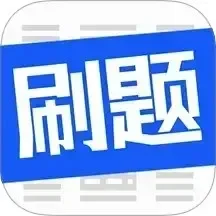 就去色网站