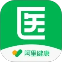 国产系列JK在线