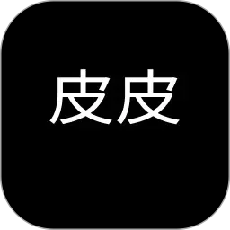 国产口爆吞精朝夕在线观看