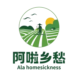 天堂亚洲日本va中文字幕