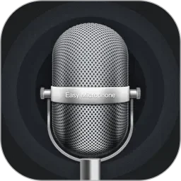 青青草啊啊啊