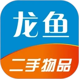 免费看片情趣