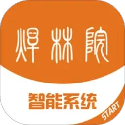 遇蛇漫画快看