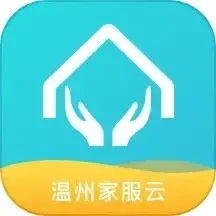 宾馆双飞两少妇闺蜜