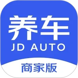 色区人视频