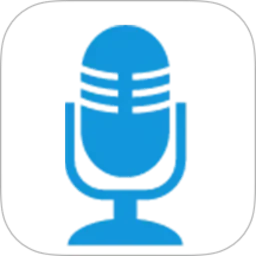 涩涩在线
