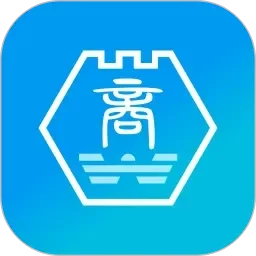 唐朝tv鸭子18清盛宴高清视频