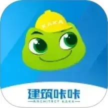 免费蜜臀在线网址