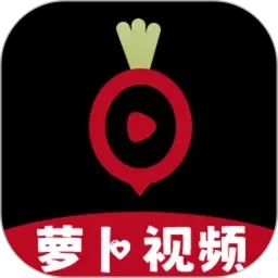 韩日黄片