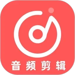 在线观看迷奸
