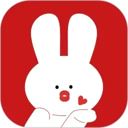 欧美一区二区午夜福利在线yw