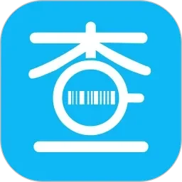 成年人操操网