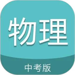 啦啦啦视频在线播放高清中文