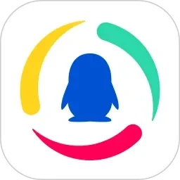 黄色影院
